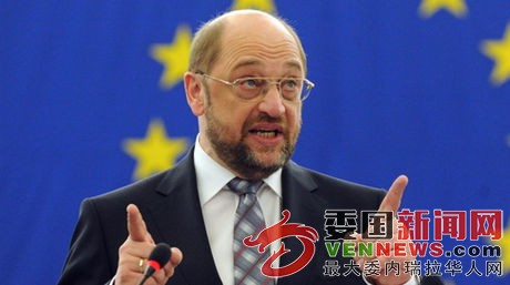 Martin-Schulz-Foto-Archivo-Nacional_NACIMA20150528_0090_19.jpg