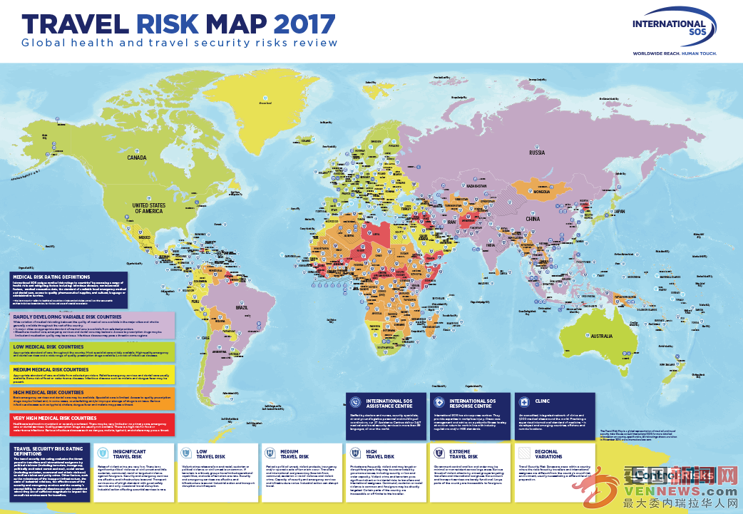 Travel Risk Map 2017.png