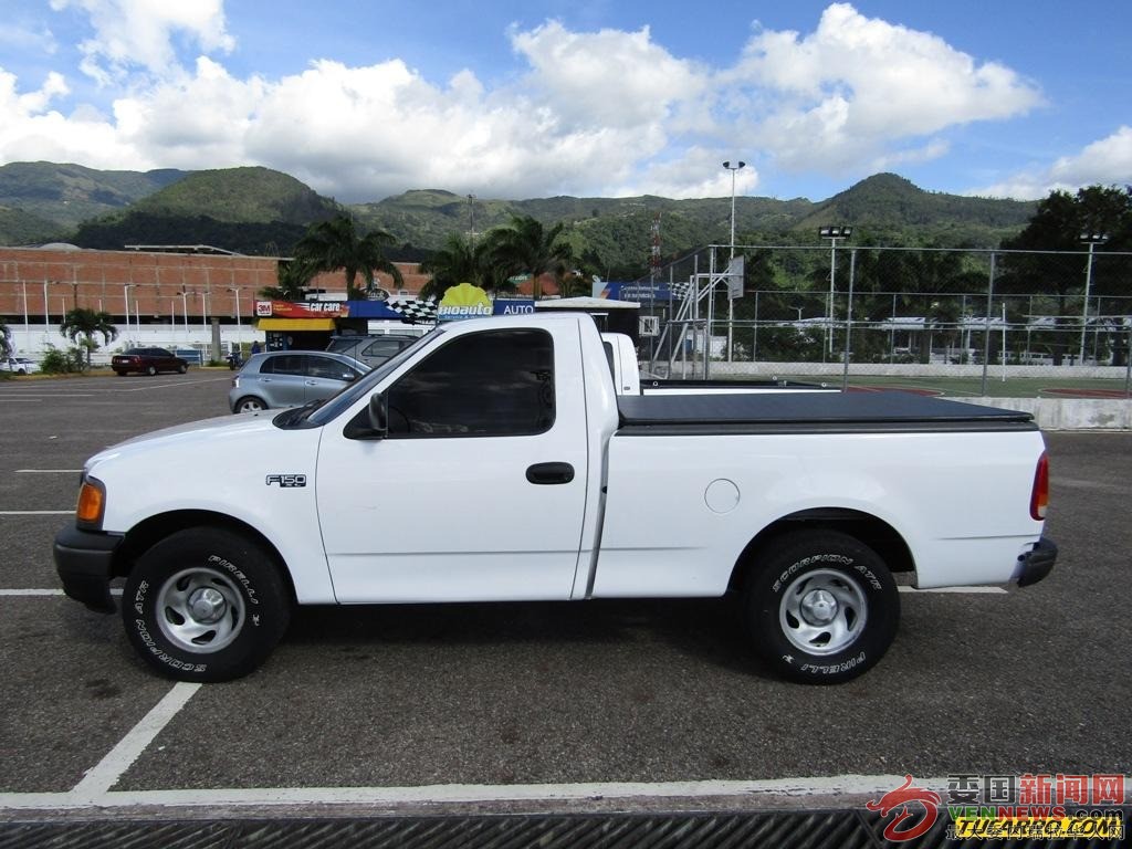 ford-f-150-xl-automatico-672605-MLV25052260471_092016-F.jpg