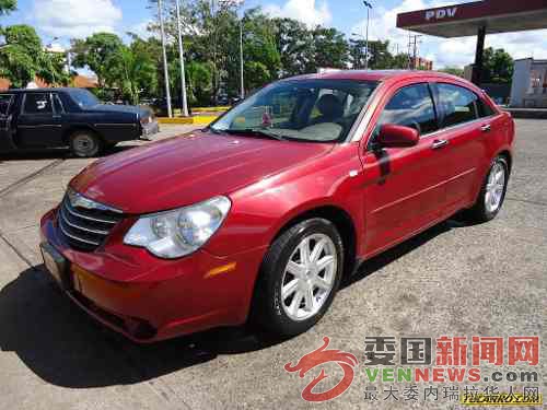 chrysler-sebring-limited-automatico-435615-MLV25272933729_012017-O.jpg