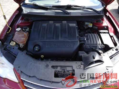 chrysler-sebring-limited-automatico-652615-MLV25272935096_012017-O.jpg