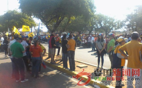 marcha-del-23-de-enero-al-CNE-1.jpg