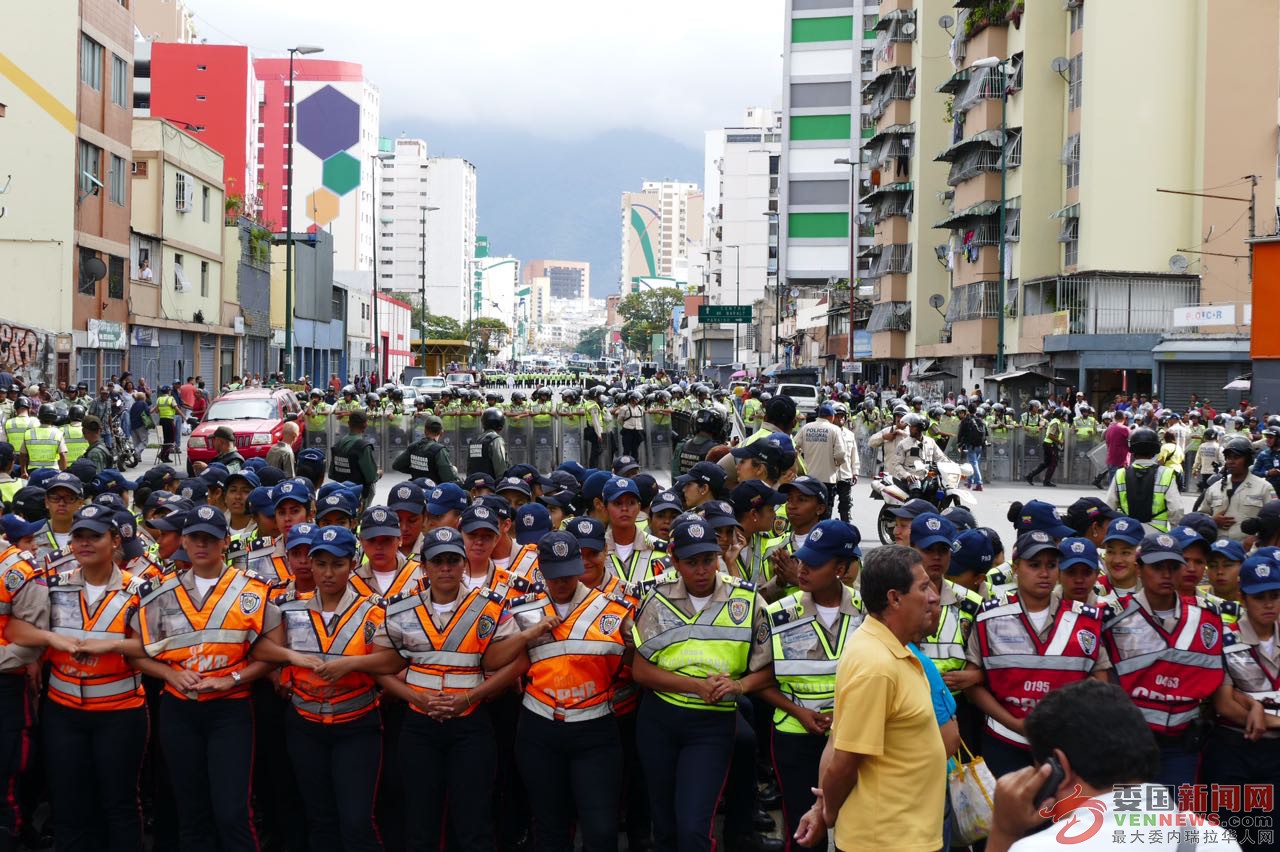 PNB-Marcha-Salud-5.jpeg