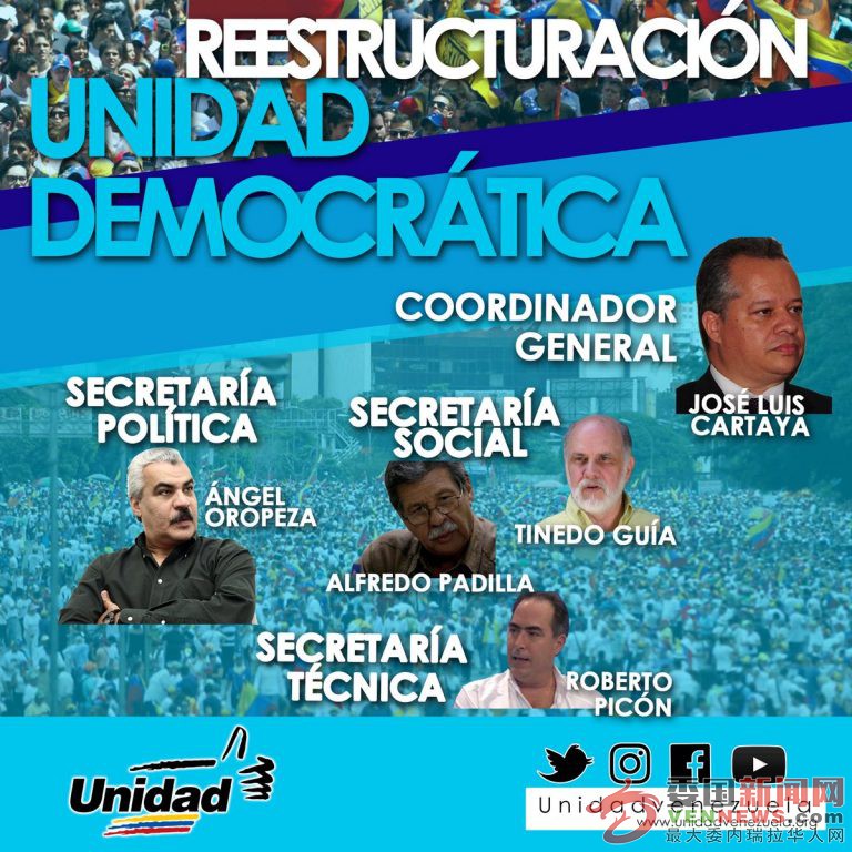 reestructuracionmud-768x768.jpg