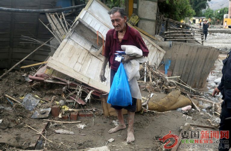 2017-03-19T031007Z_258434610_RC1241875170_RTRMADP_3_PERU-FLOODS-768x501.jpg