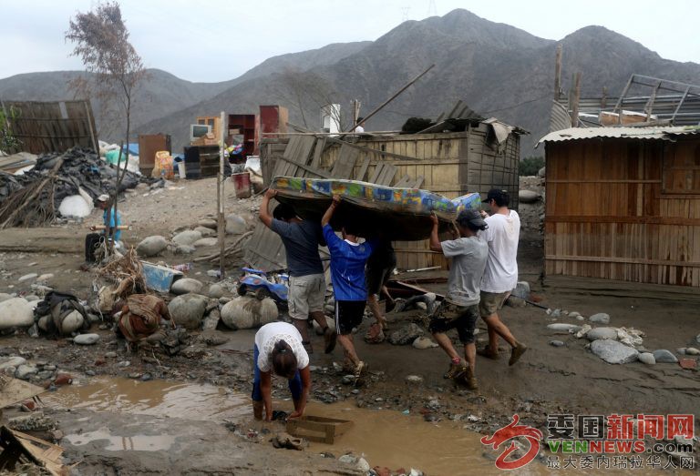 2017-03-19T031928Z_128164193_RC1351C3C770_RTRMADP_3_PERU-FLOODS-768x523.jpg