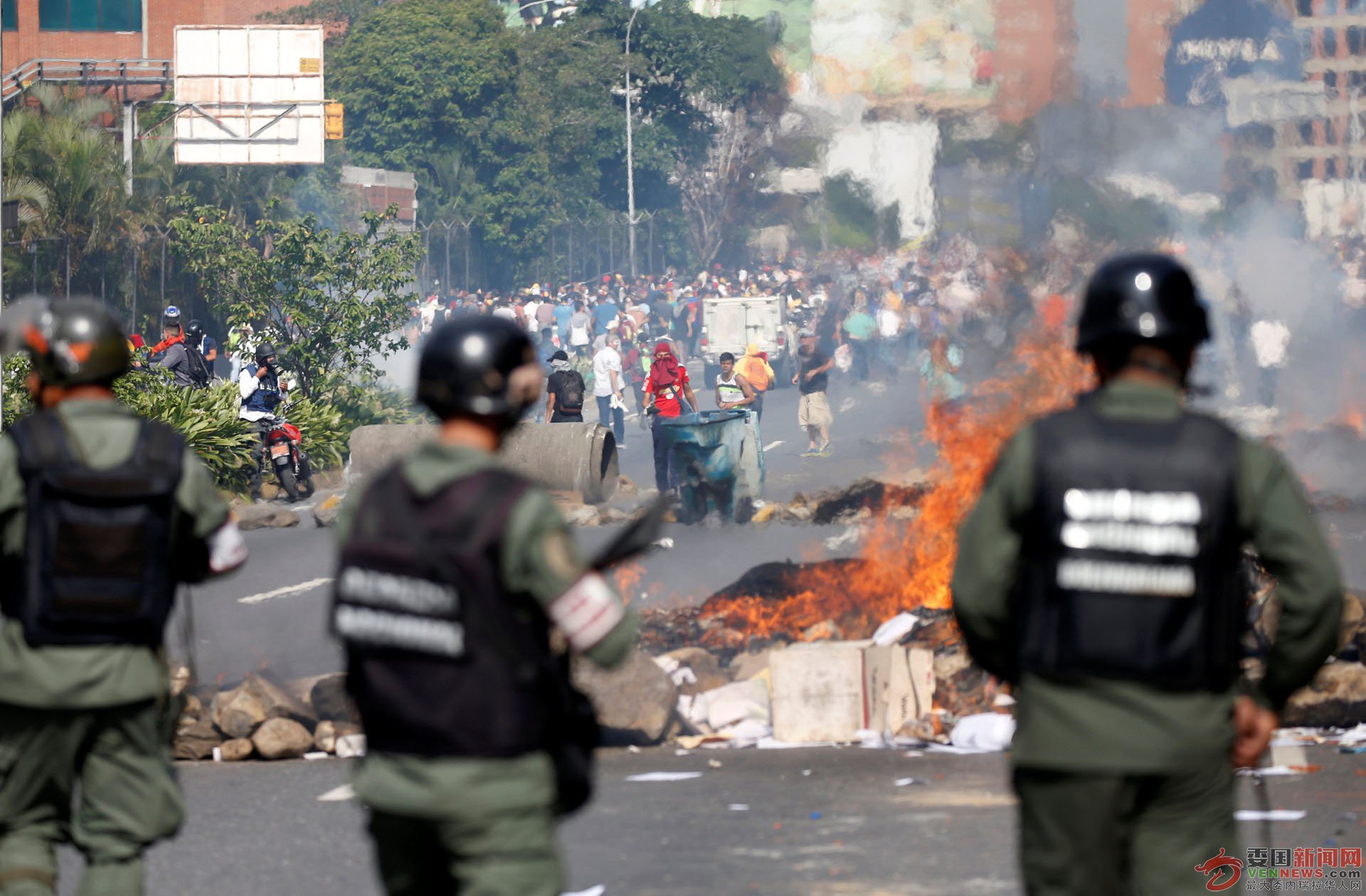 Protesta-Represion-Abril-6-2.jpg