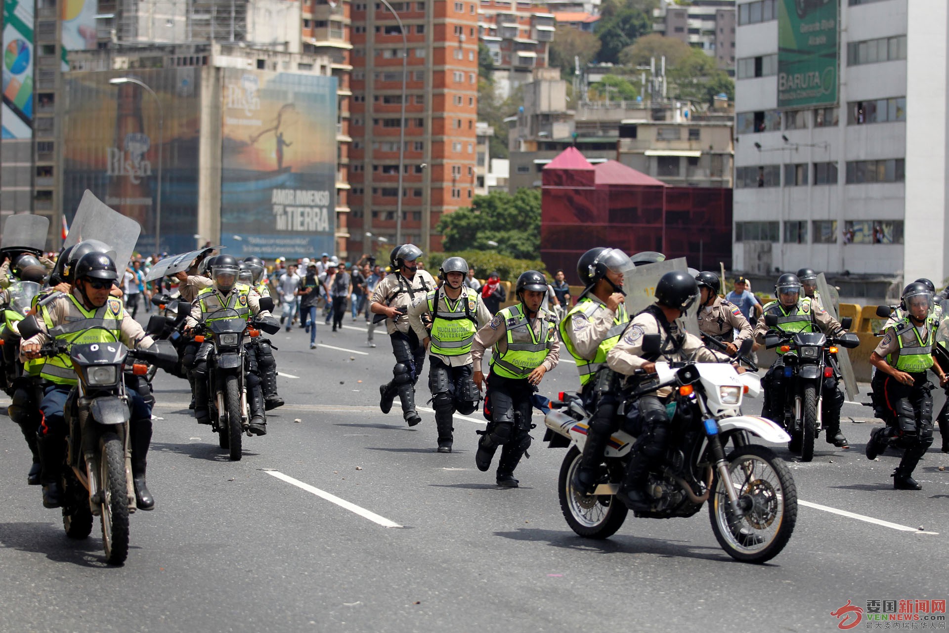 Protesta-Represion-Abril-6-6.jpg