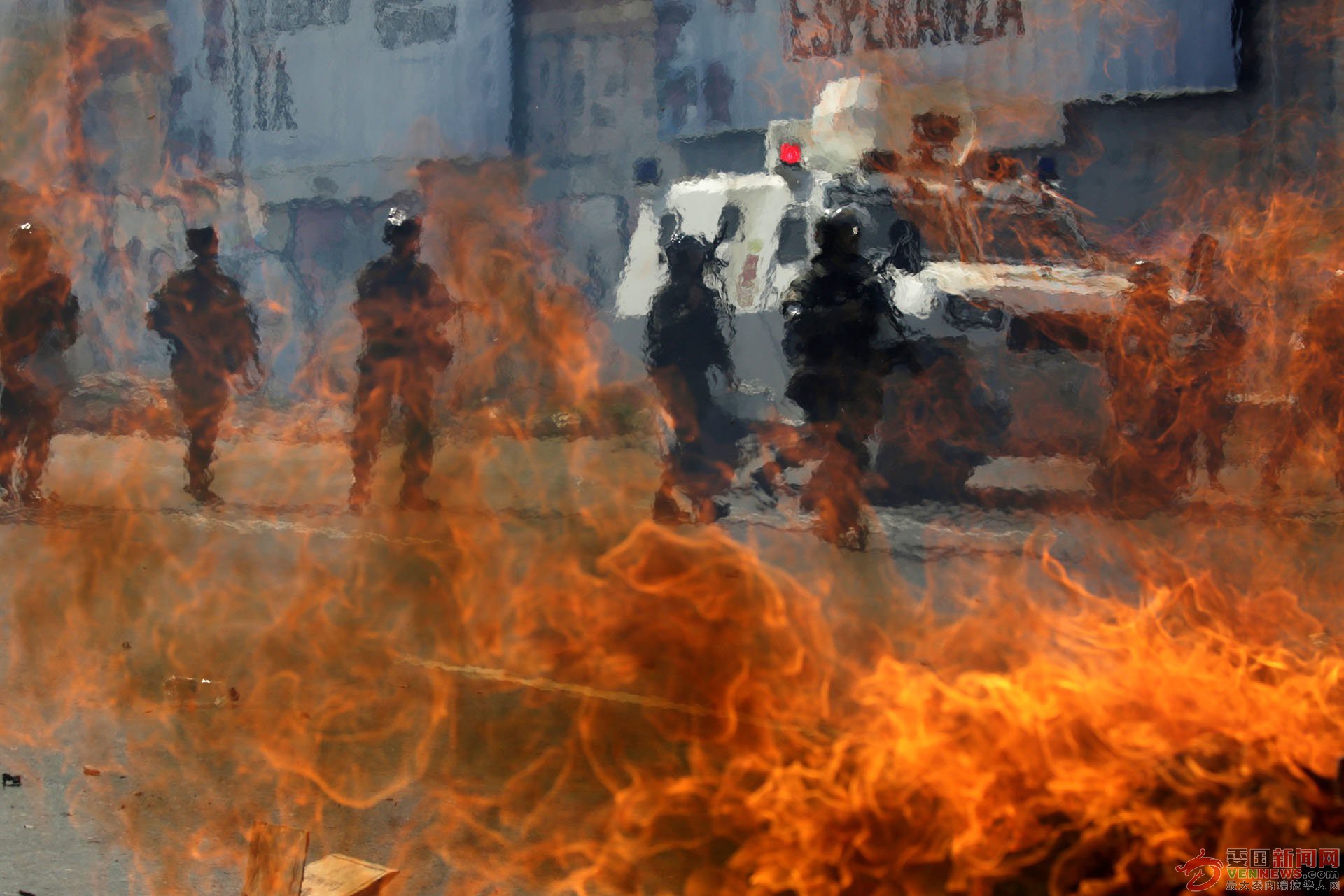 Protesta-Represion-Abril-6-10.jpg