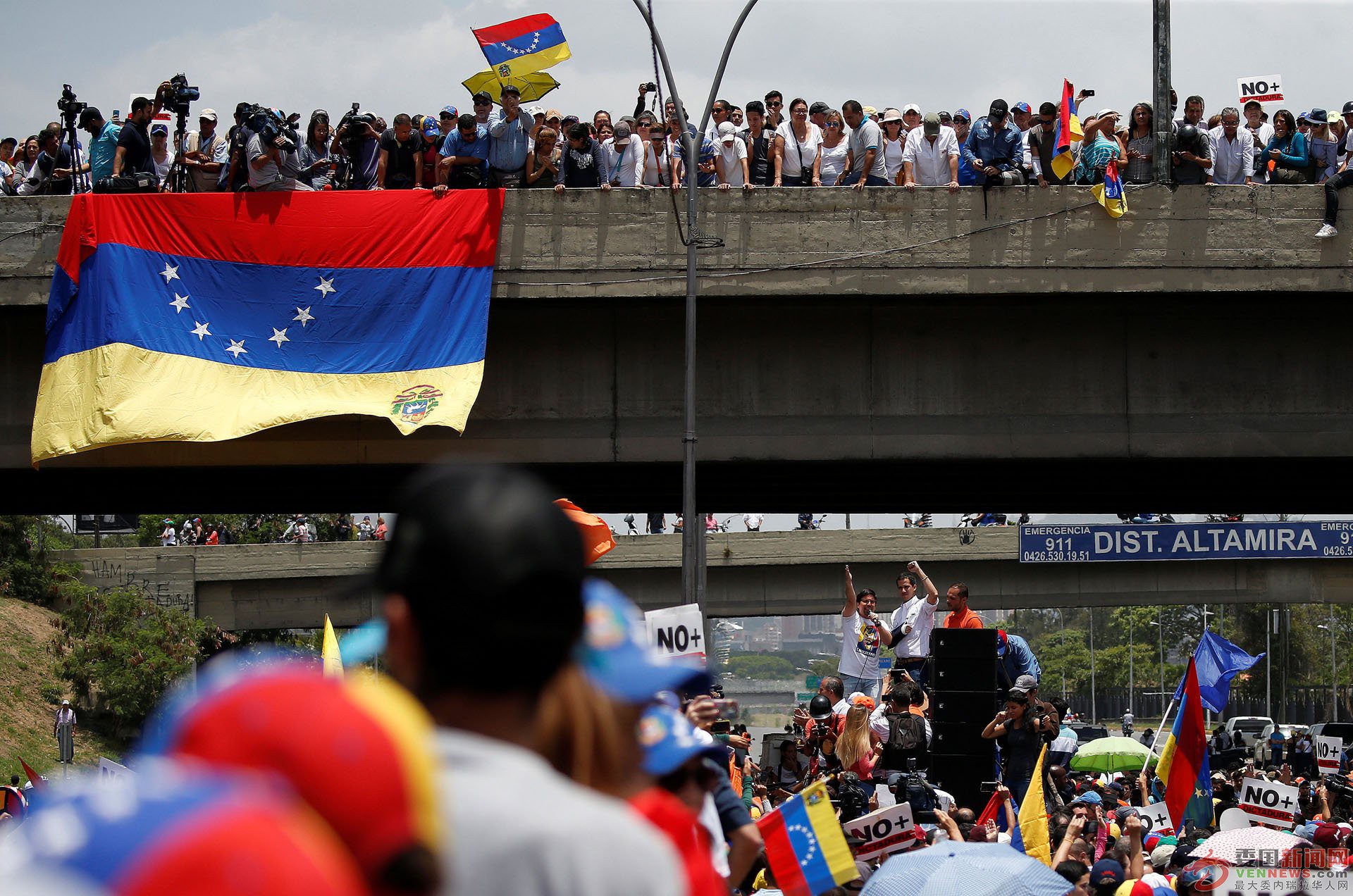 Protesta-Represion-Abril-6-11.jpg