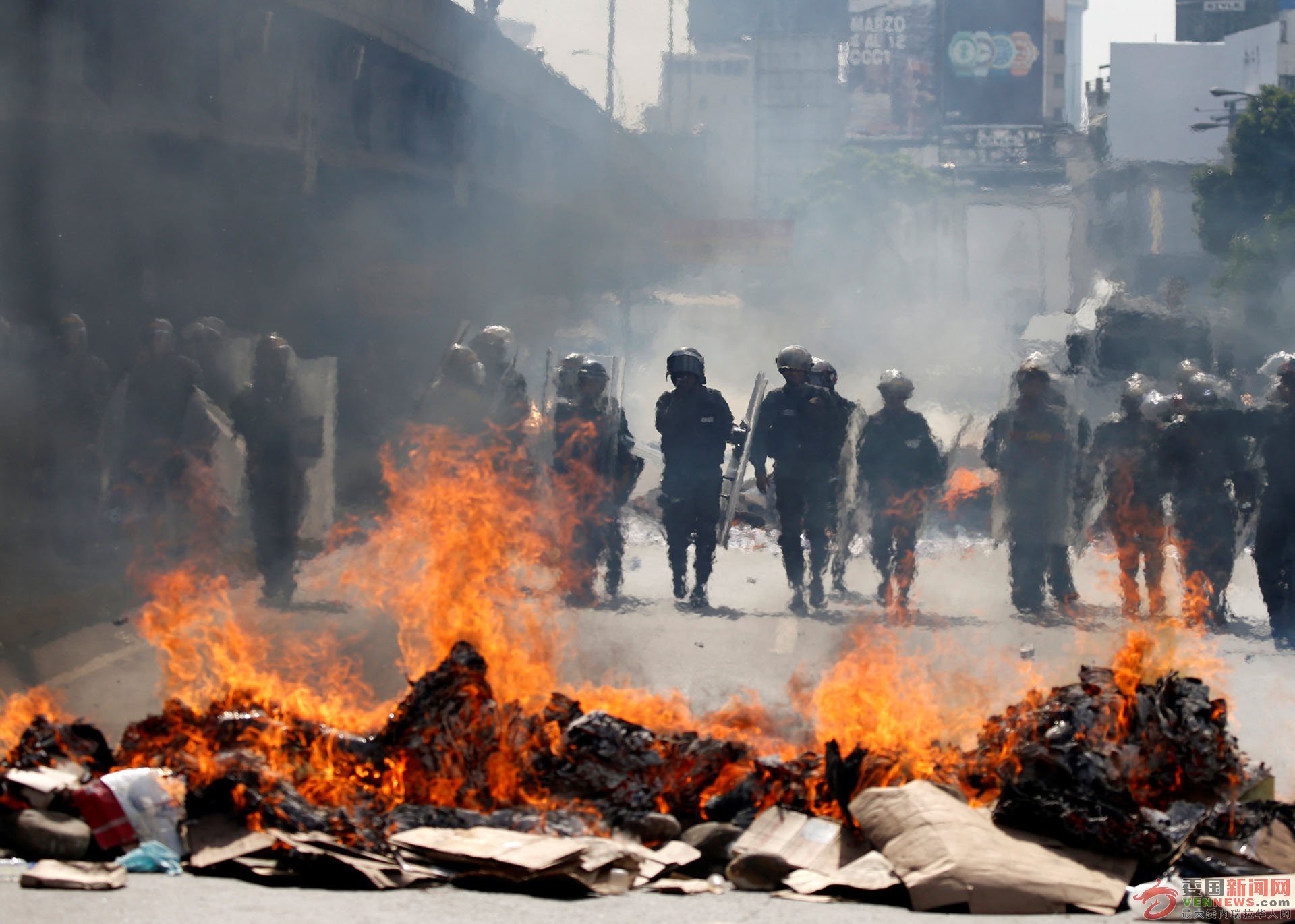 Protesta-Represion-Abril-6-15.jpg