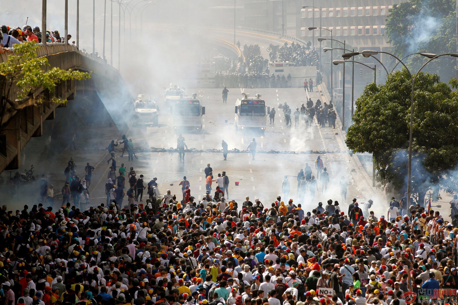 Protesta-Represion-Abril-6-18.jpg