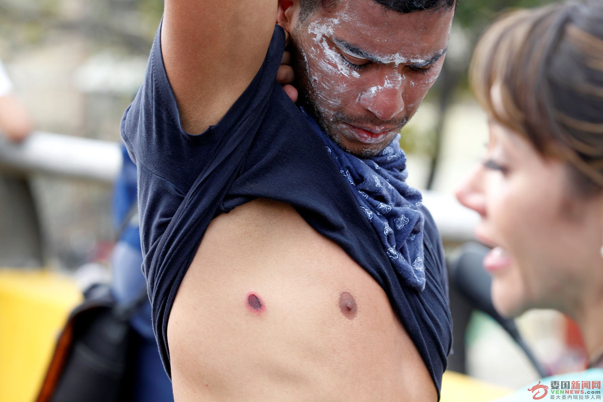 Protesta-Represion-Abril-6-19.jpg