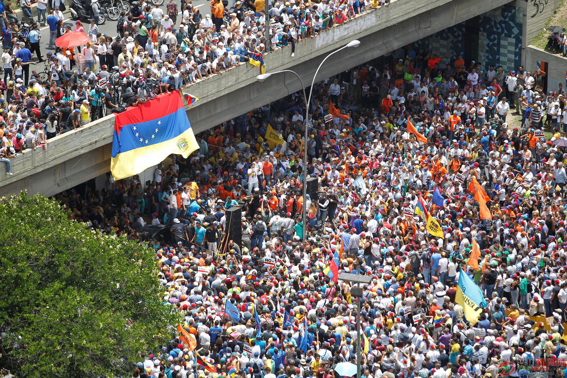 Protesta-Represion-Abril-6-21.jpg