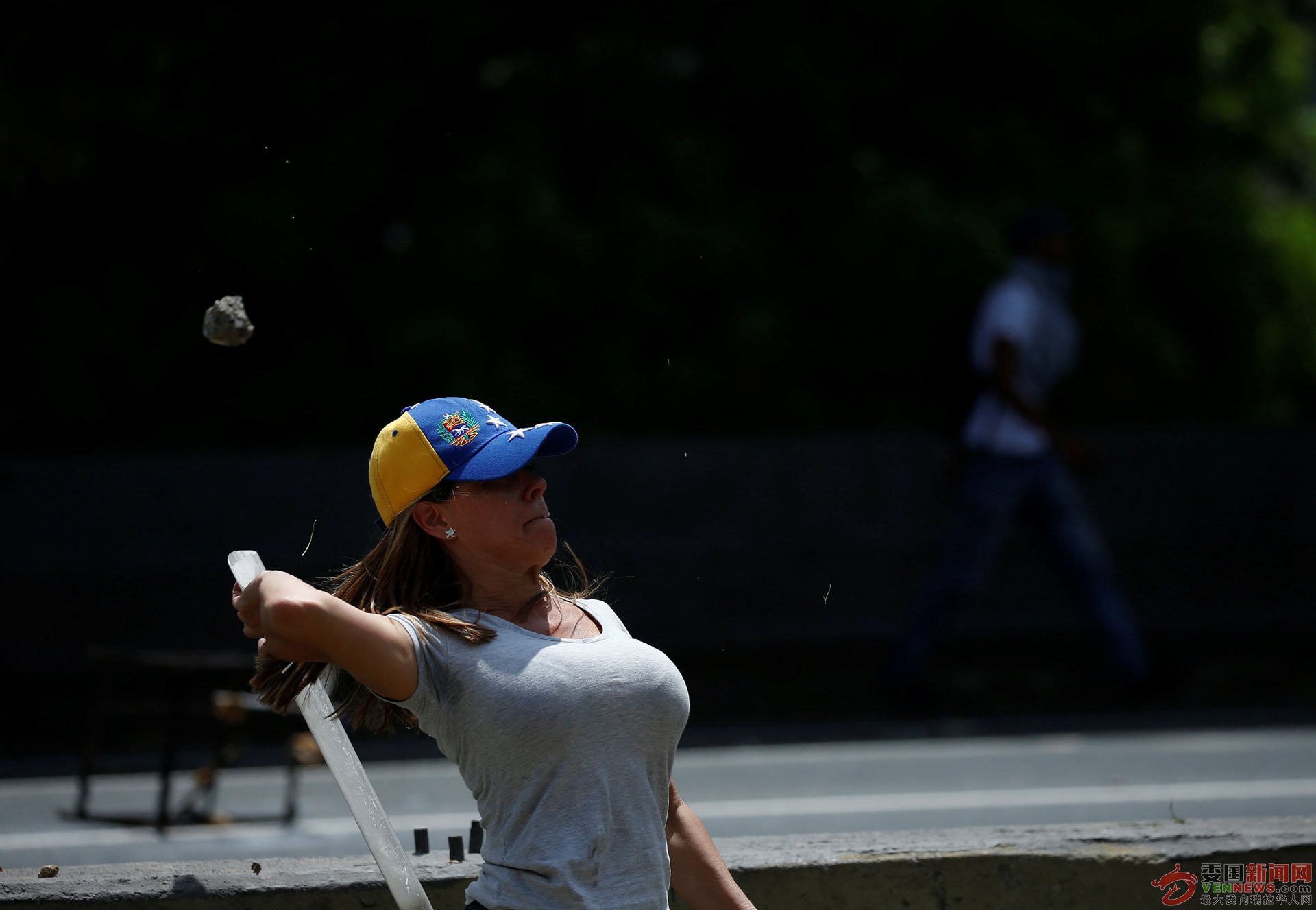 Protesta-Represion-Abril-6-22.jpg