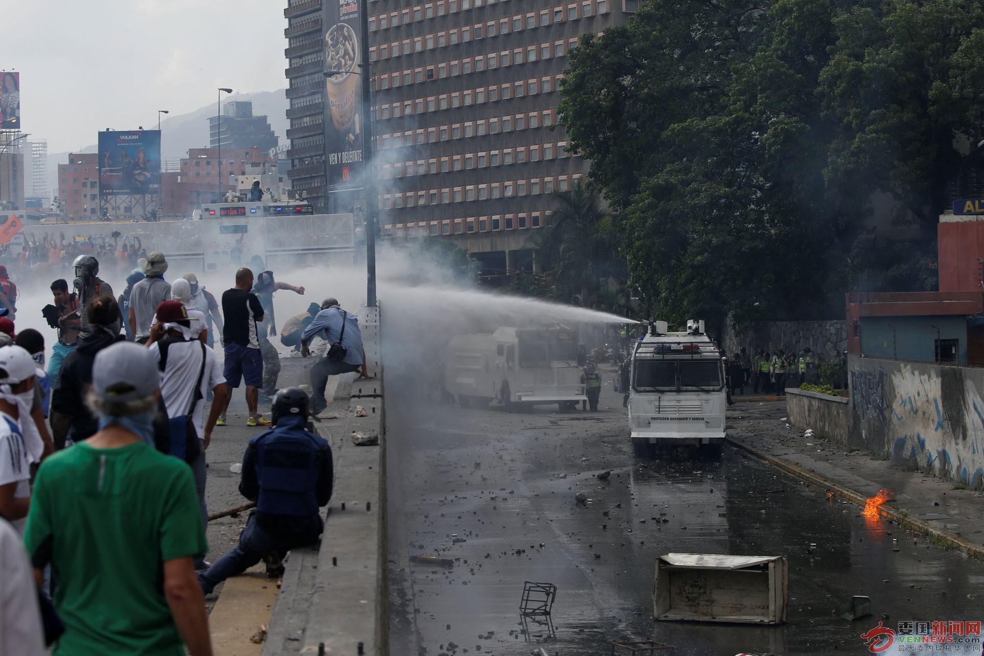 Protesta-Represion-Abril-6-25.jpg