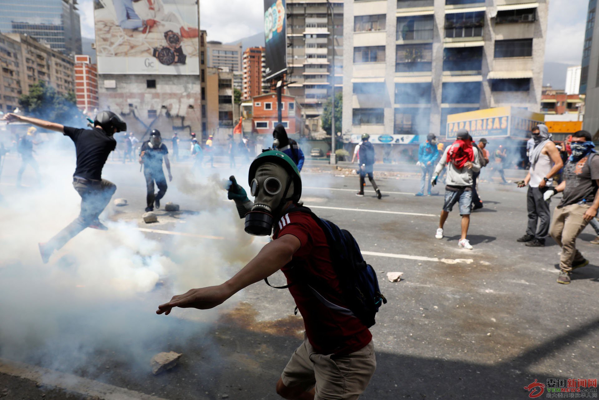 Protesta-Represion-Abril-6-27.jpg