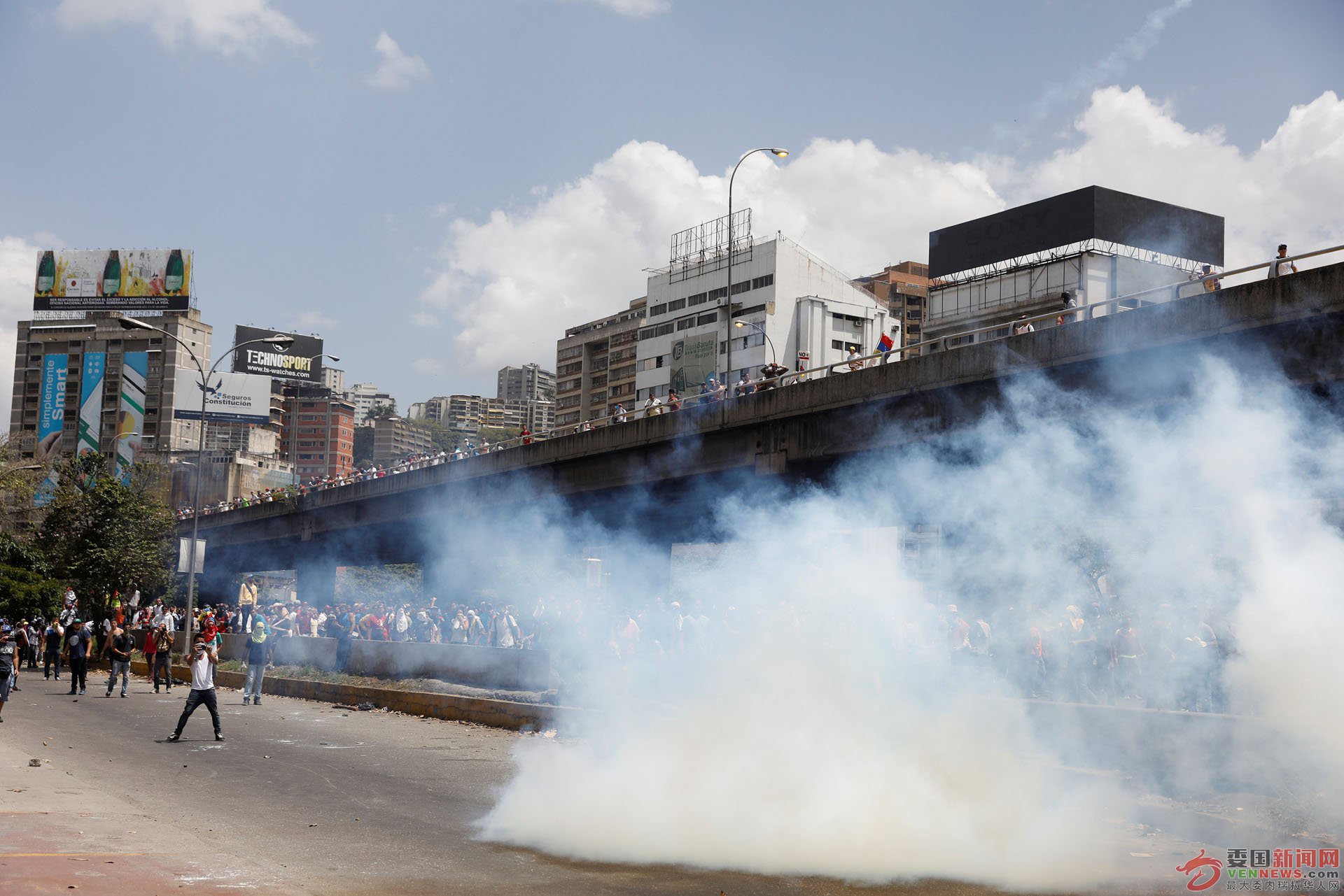 Protesta-Represion-Abril-6-31.jpg