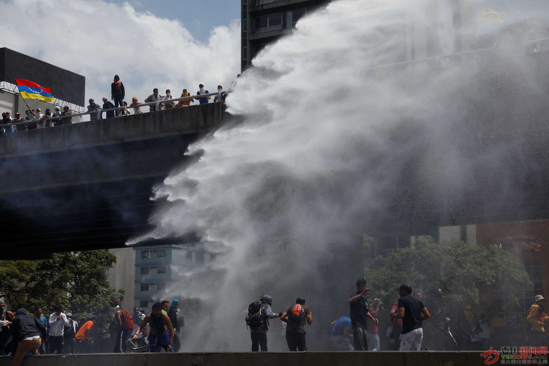 Protesta-Represion-Abril-6-30.jpg