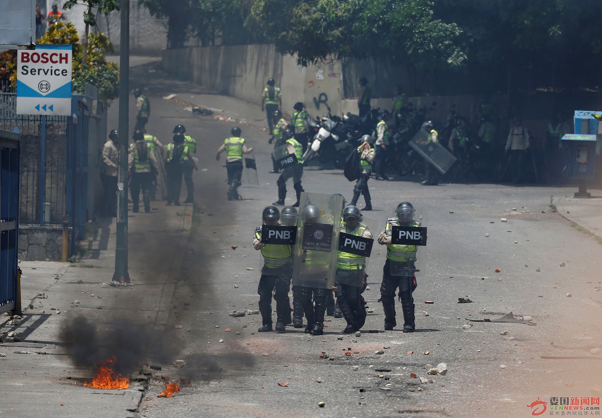 Protesta-Represion-Abril-6-32.jpg