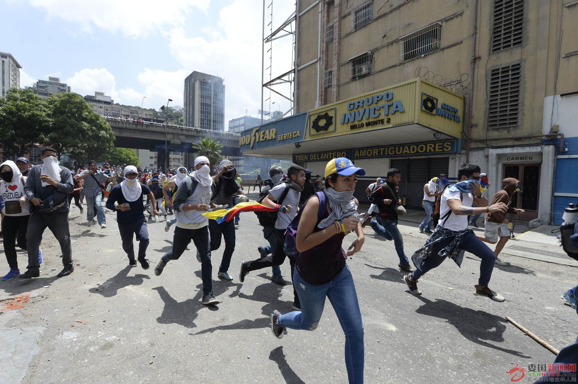 Protesta-Represion-Abril-6-41.jpg