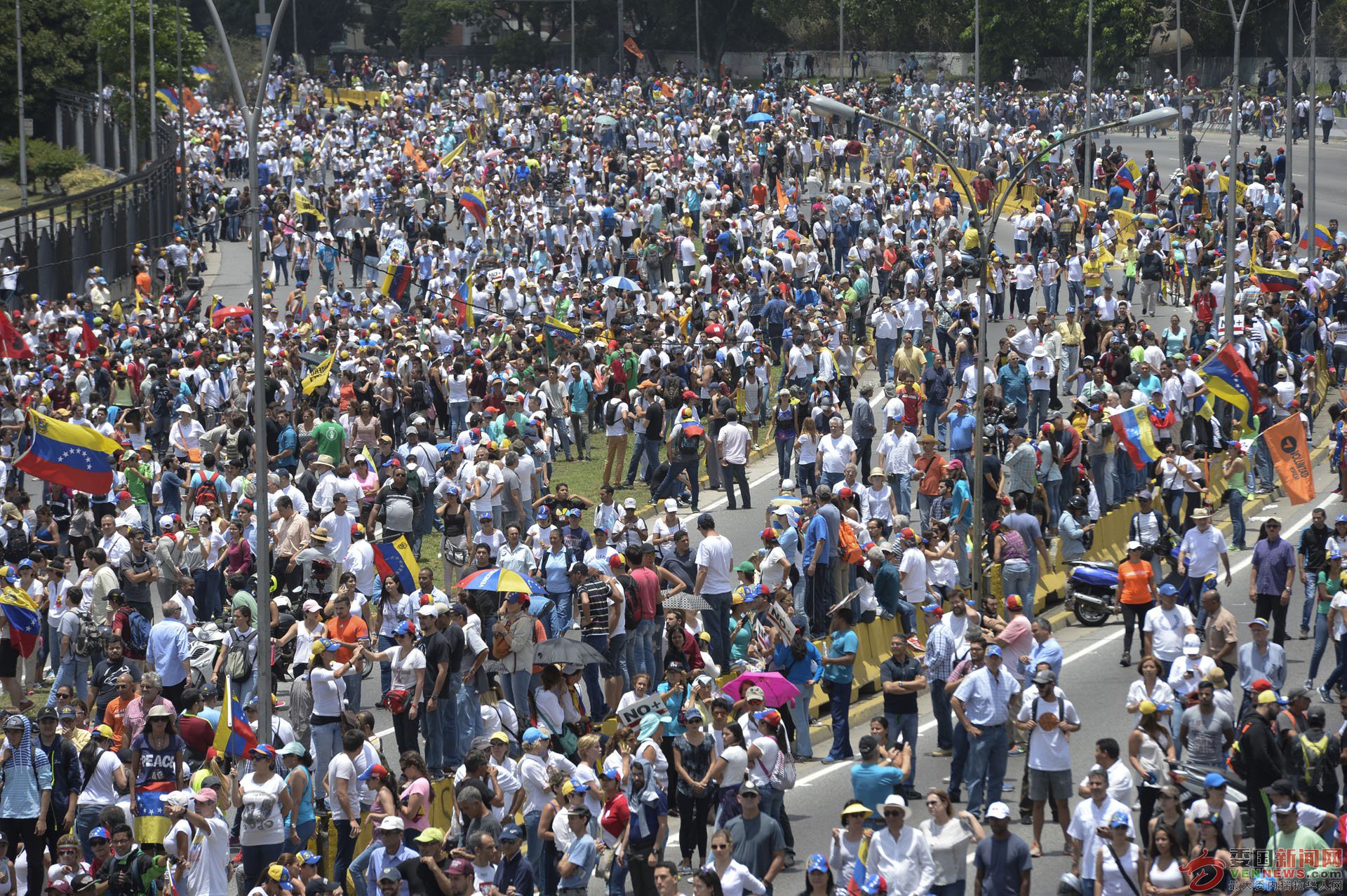 Protesta-Represion-Abril-6-43.jpg