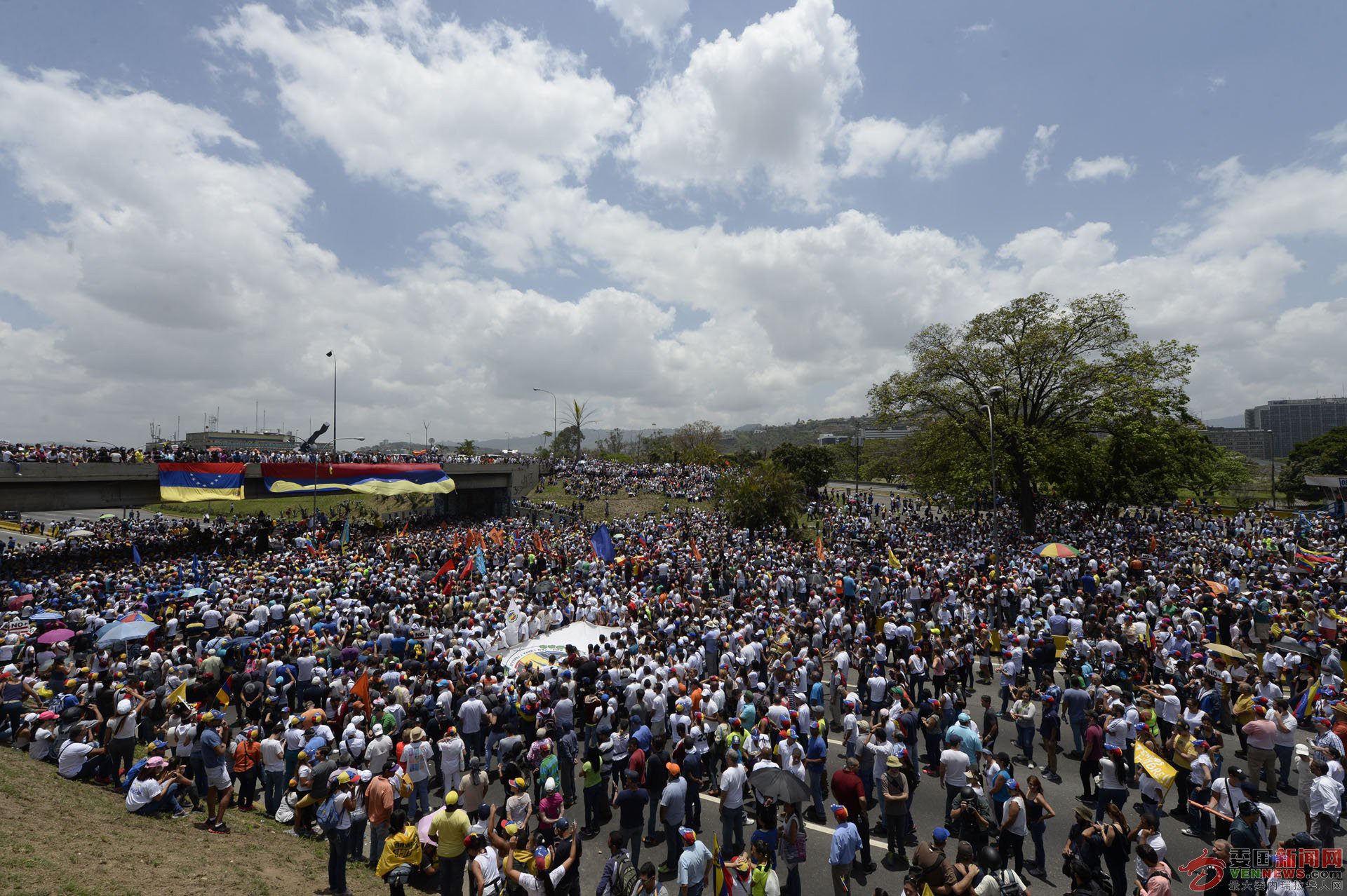 Protesta-Represion-Abril-6-44.jpg