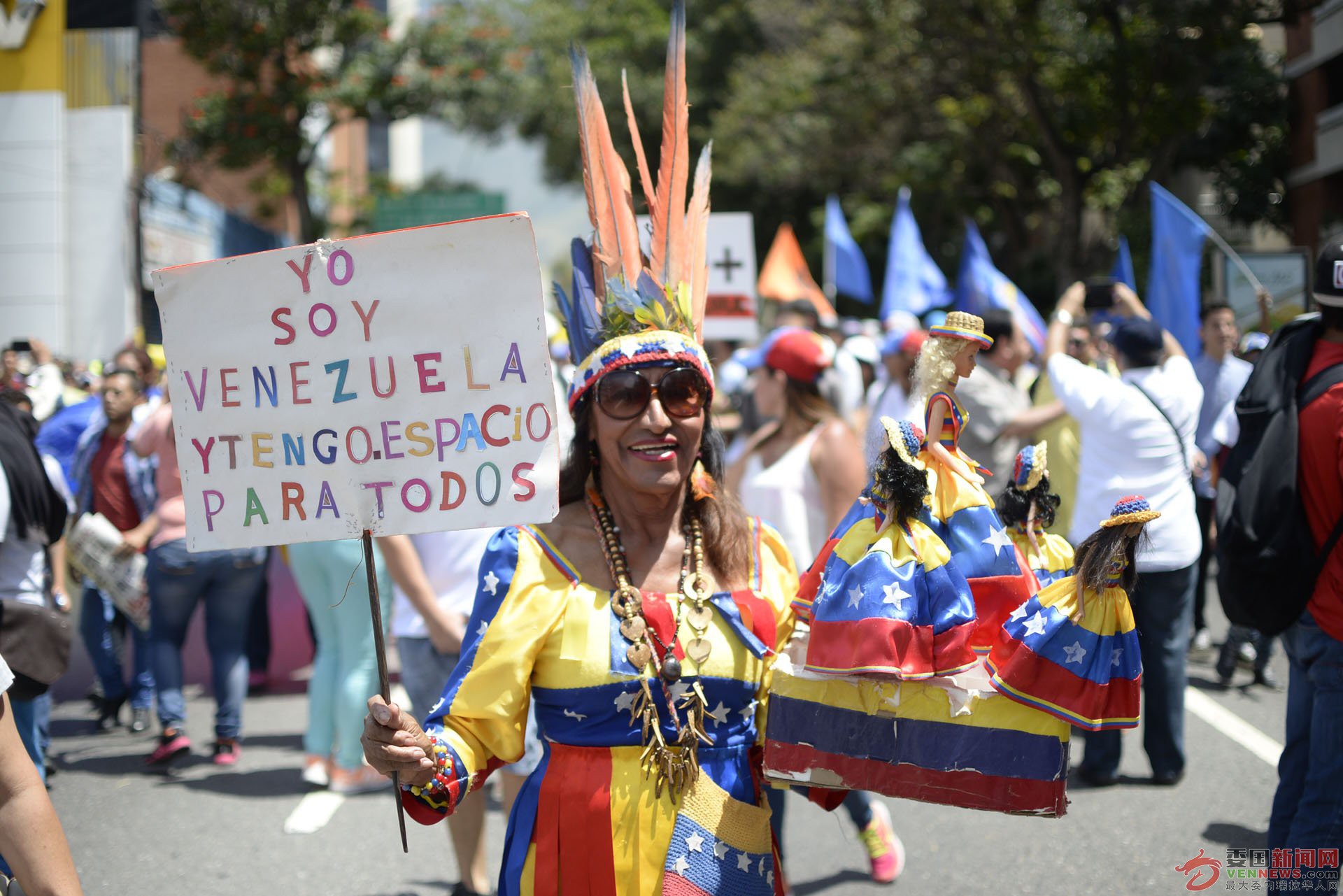 Protesta-Represion-Abril-6-46.jpg