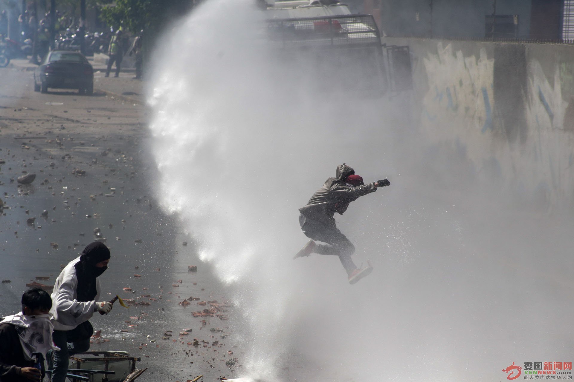 Represion-Vzla-EFE-6.jpg