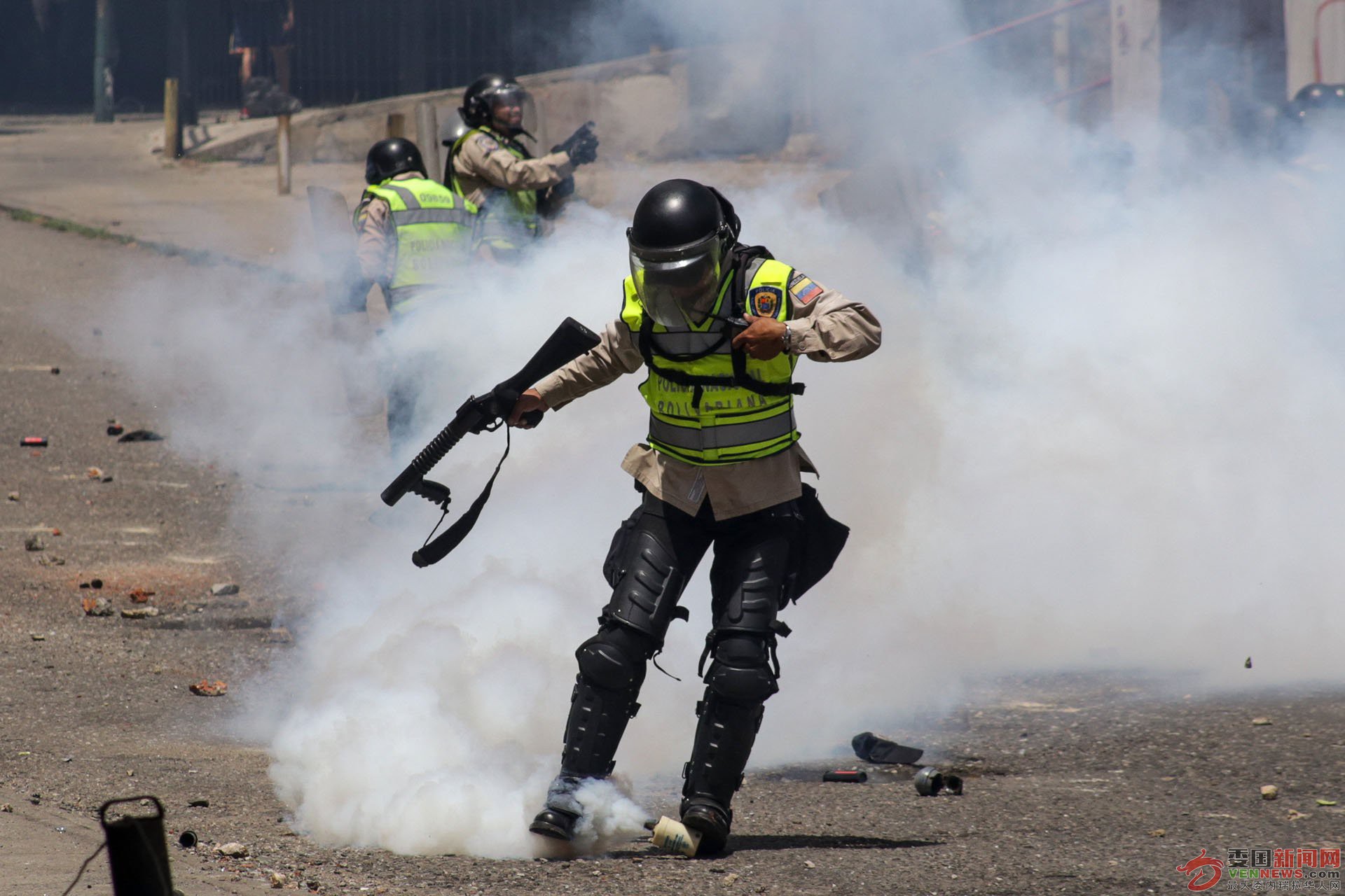 Represion-Vzla-EFE-7.jpg