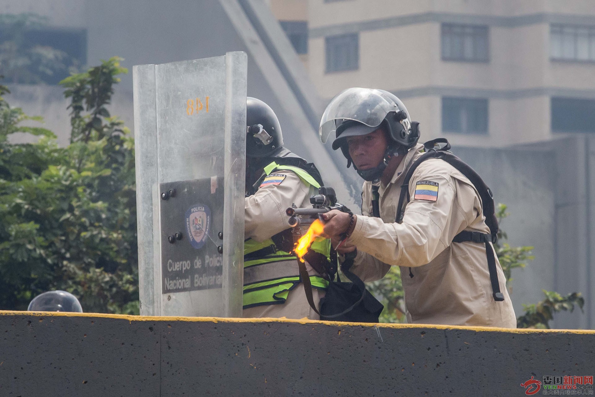 Represion-Vzla-EFE-10.jpg