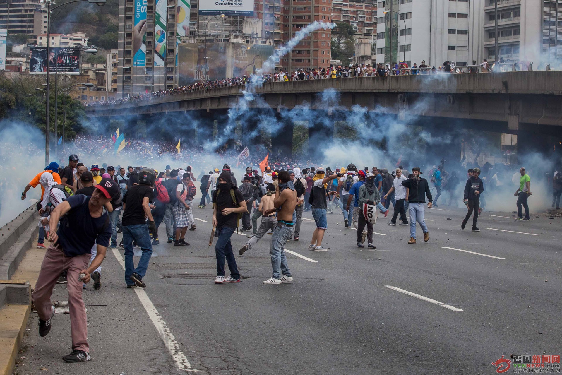 Represion-Vzla-EFE-11.jpg