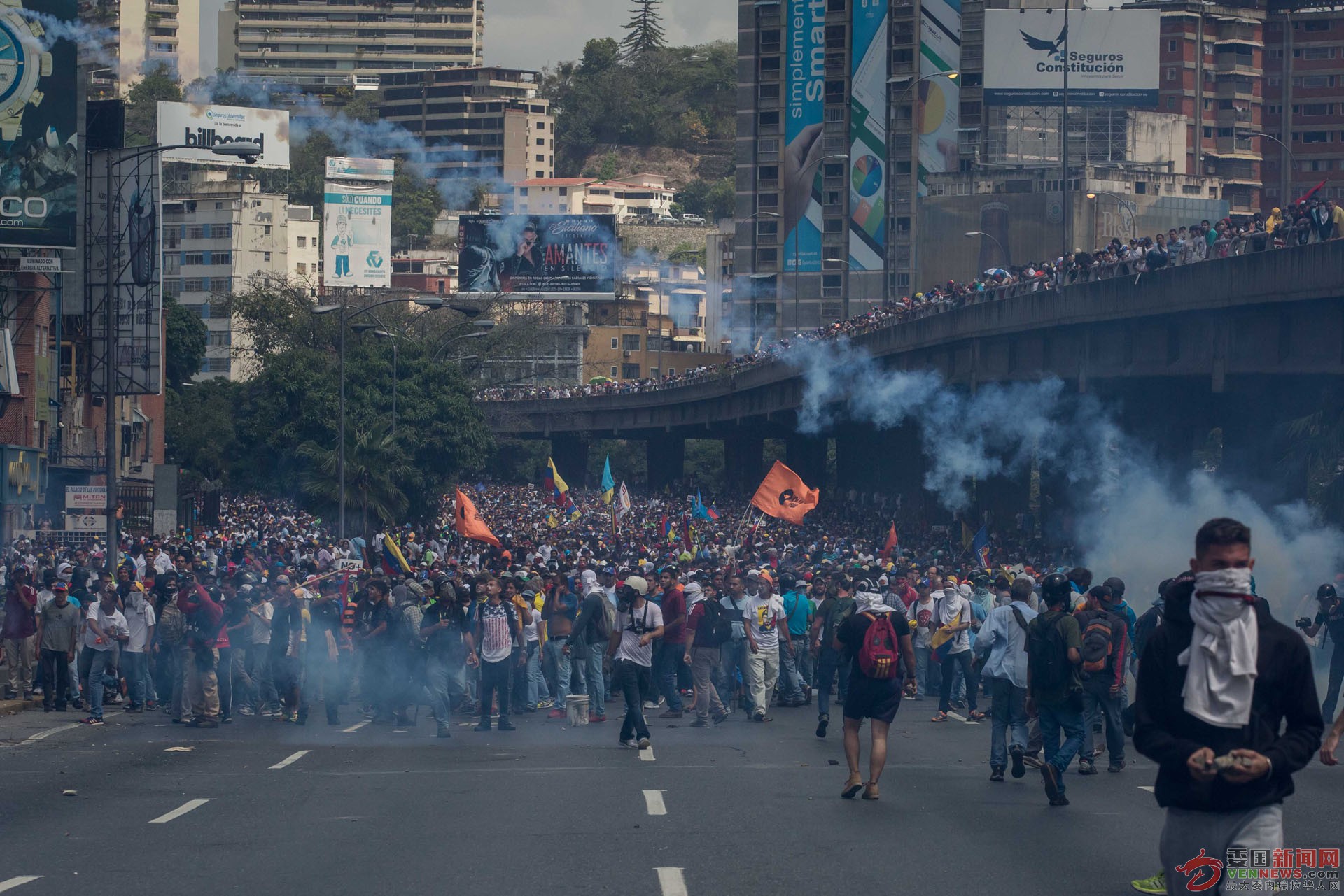 Represion-Vzla-EFE-13.jpg