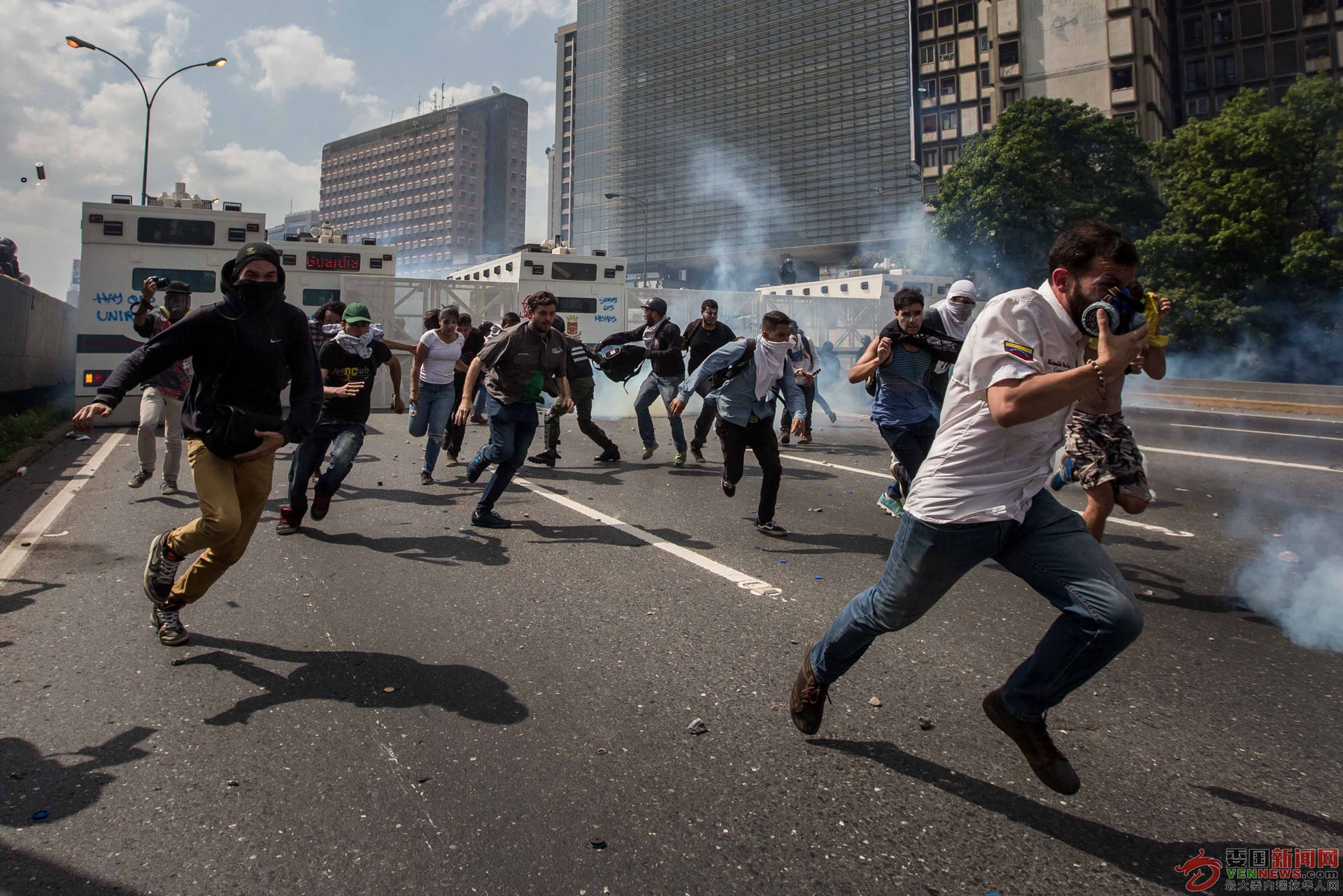 Represion-Vzla-EFE-12.jpg