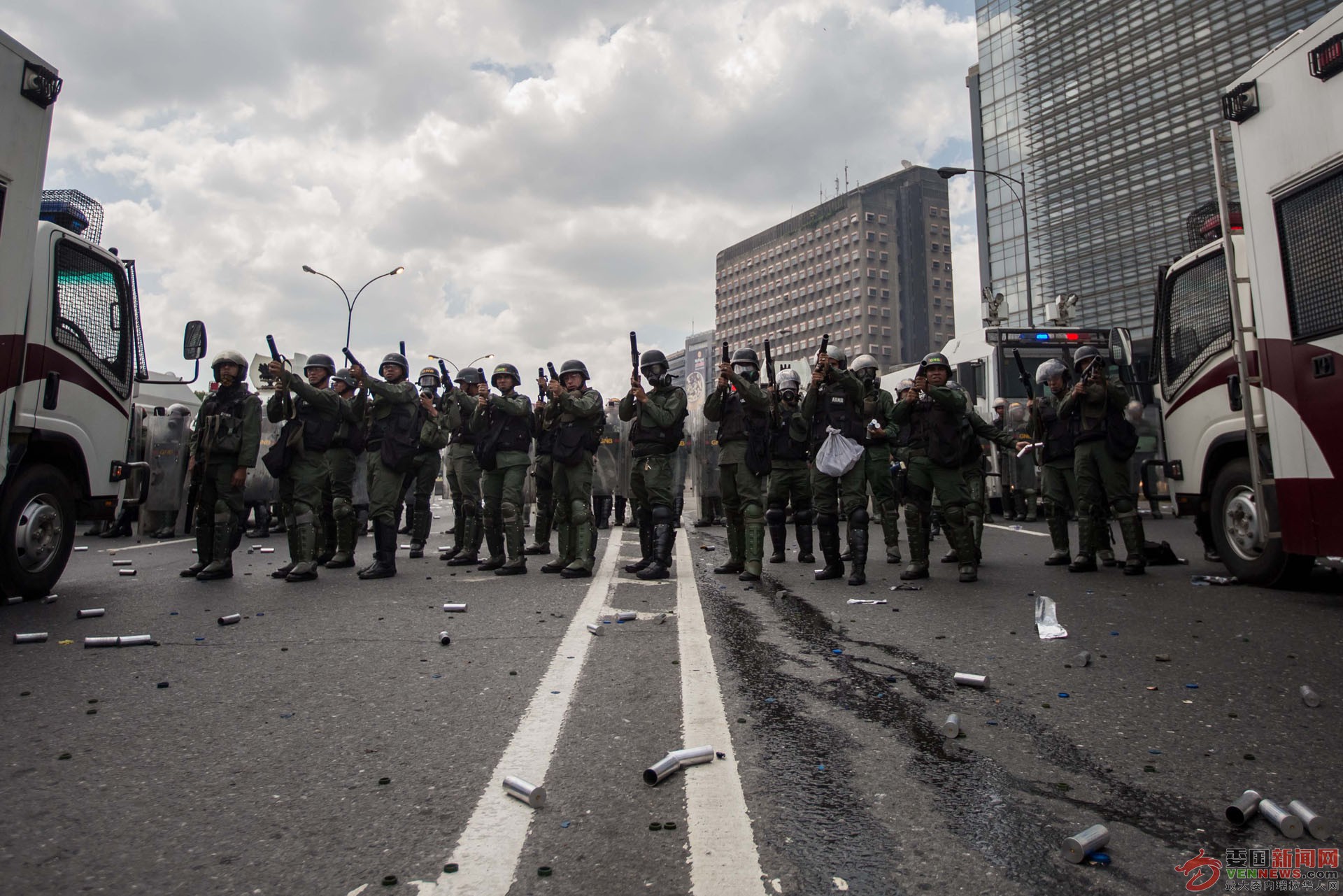 Represion-Vzla-EFE-16.jpg