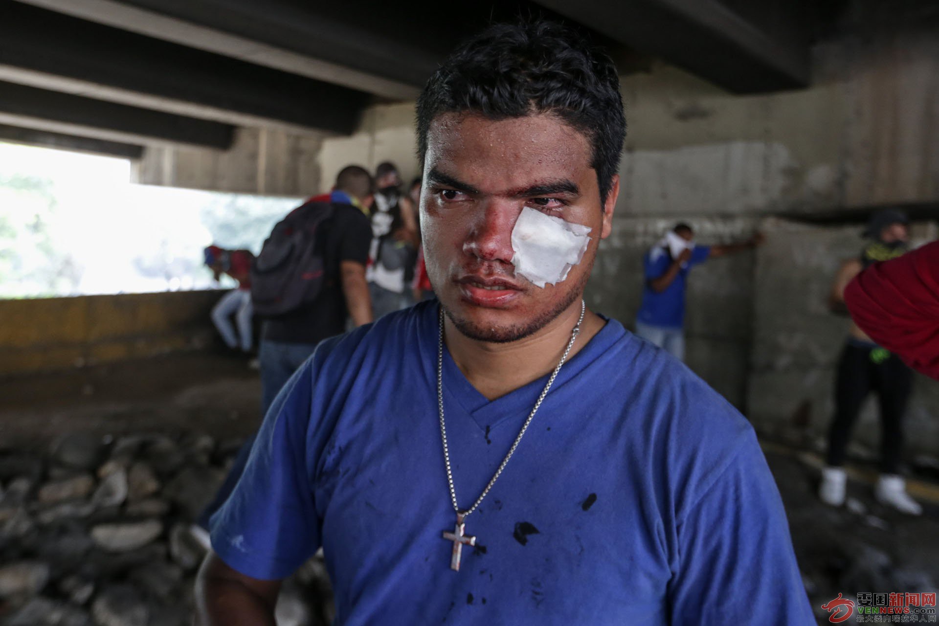 Represion-Vzla-EFE-15.jpg