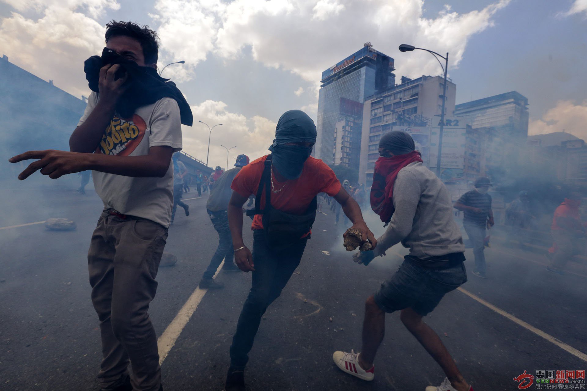 Represion-Vzla-EFE-18.jpg