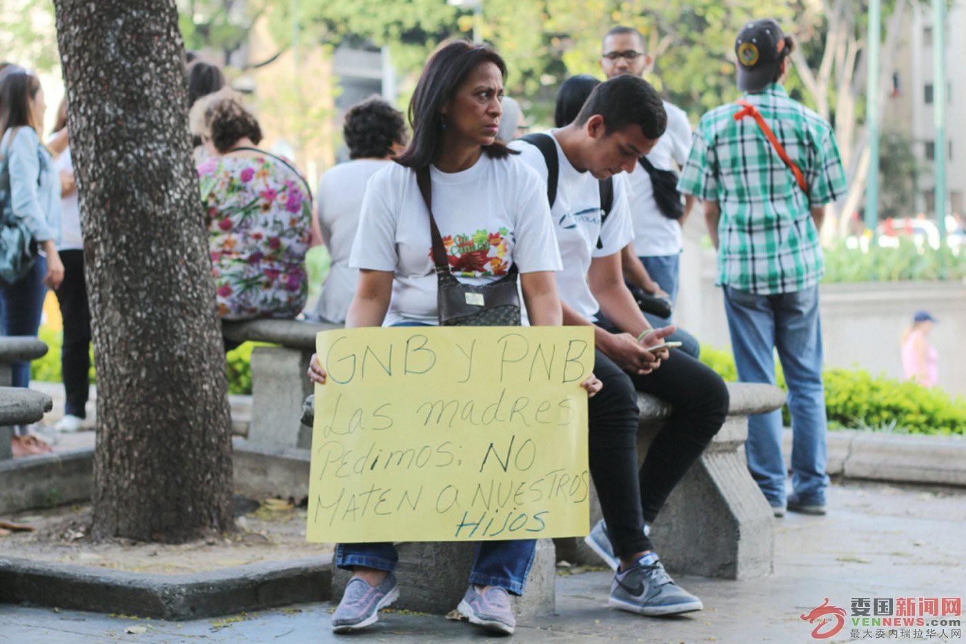 Vigilia_plaza_chacao_lapatilla2.jpg