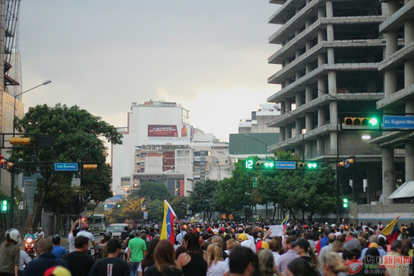 Vigilia_plaza_chacao_lapatilla13.jpg