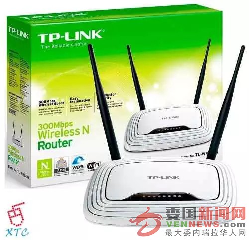 router-tp-link-tl-wr841n-inalambrico-300mbps-wifi-red-xtc-D_NQ_NP_229015-MLV2521.jpg