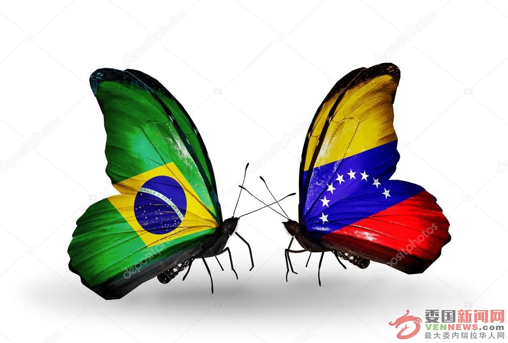 depositphotos_35441585-stock-photo-two-butterflies-with-flags-on.jpg