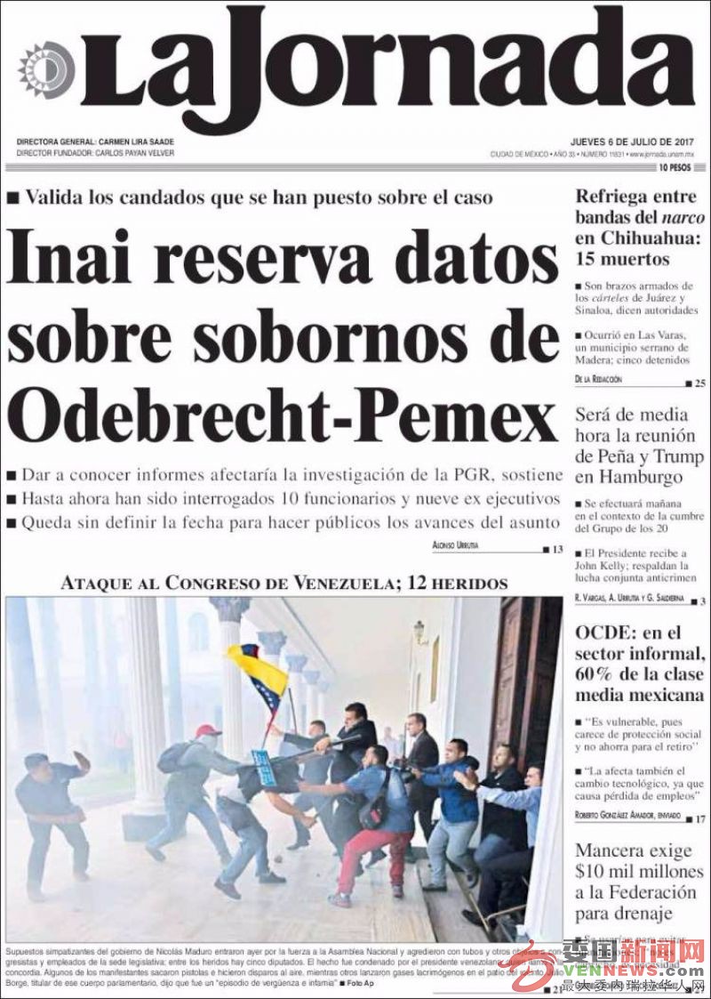 prensa-an.jpg