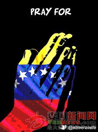 75f2890323b4d57456bcba69dbb21614--venezuela-crisis-the-oppressed.jpg