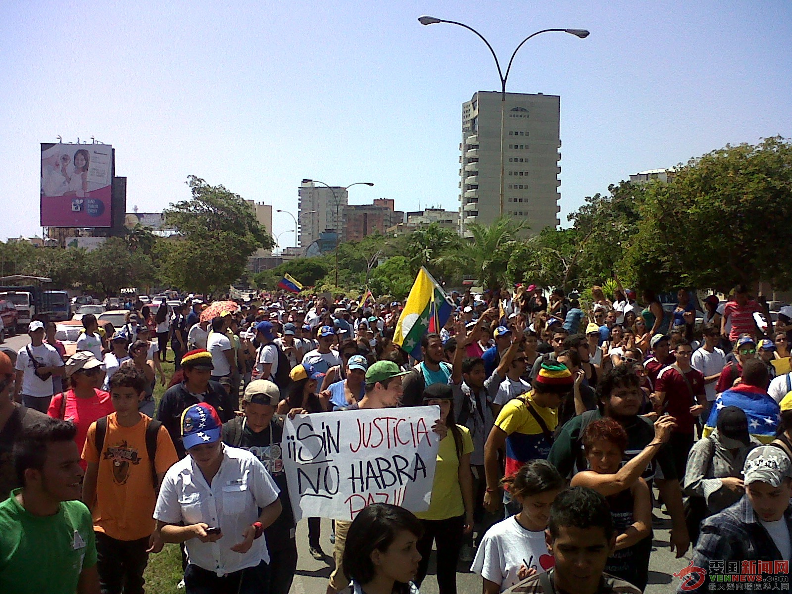 Demostration_12F_in_Venezuela_2014_6.jpg