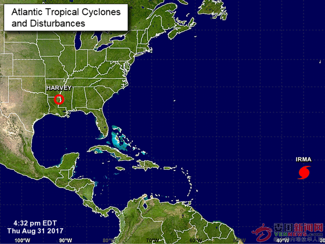 irma-is-now-a-major-category-3-hurricane-as-it-moves-across-the-atlantic.jpg