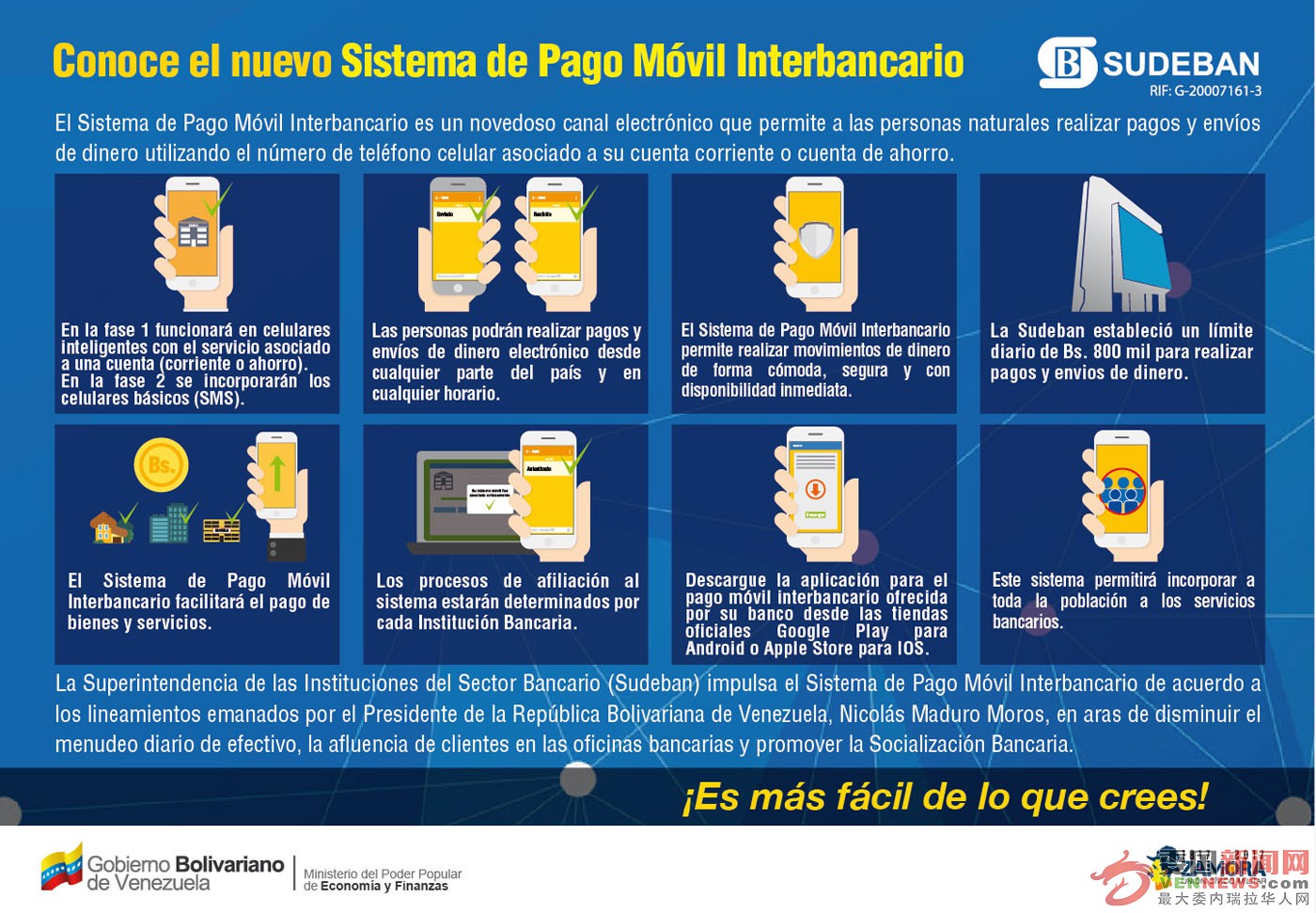 afiche-PMI-P2P.jpg