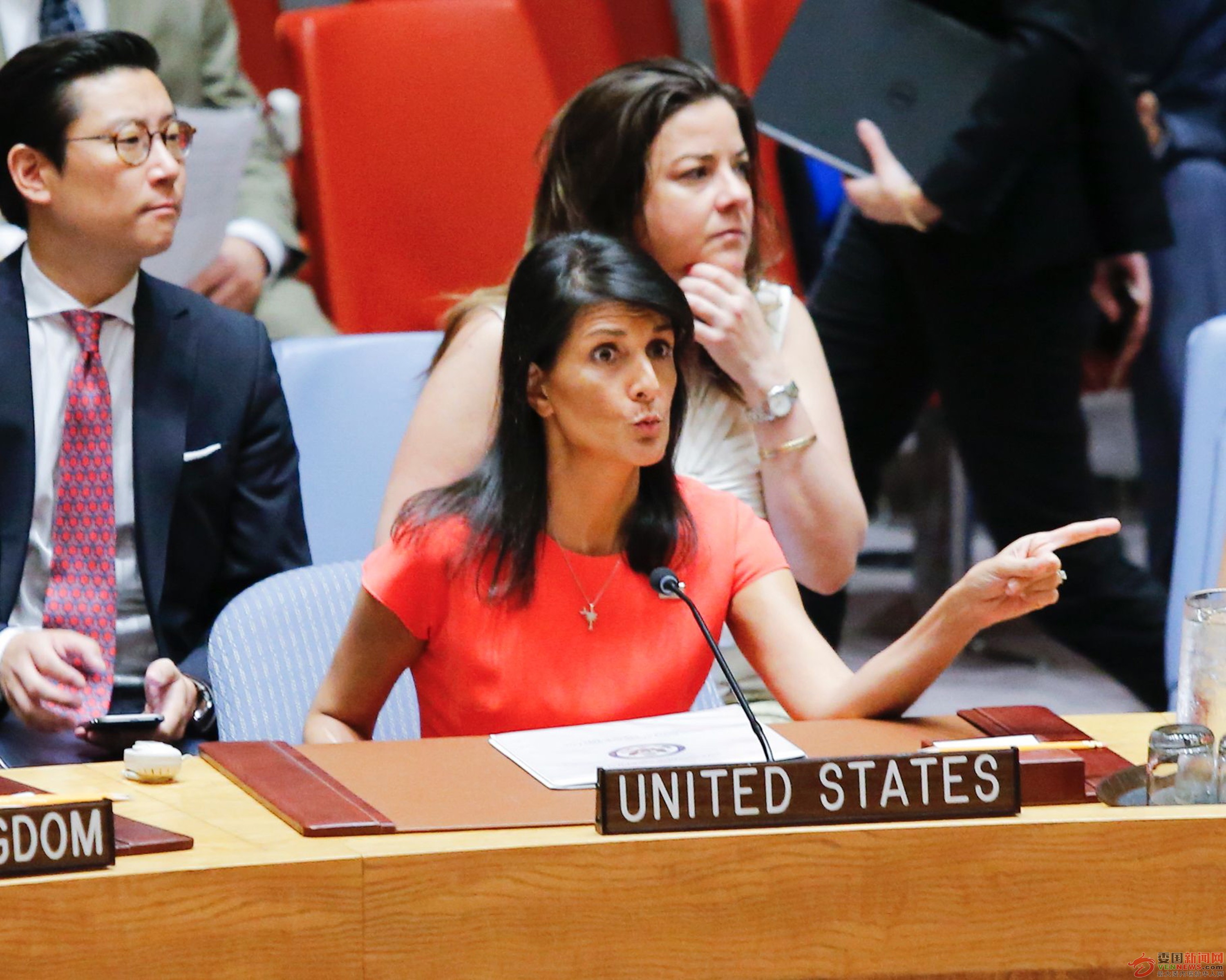 nikki-haley-un.jpg