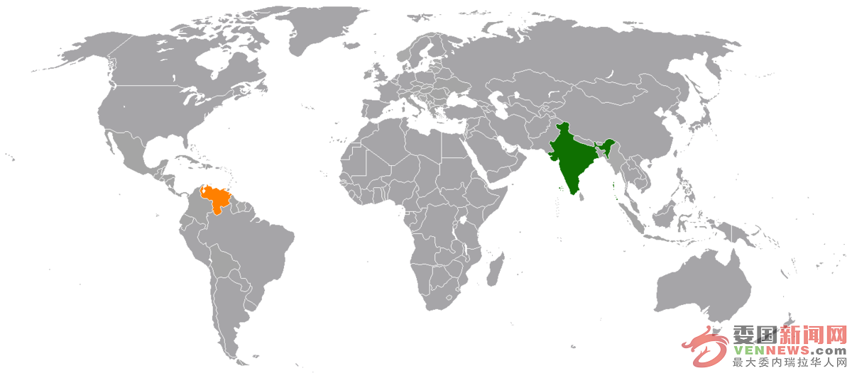 India_Venezuela_Locator.png