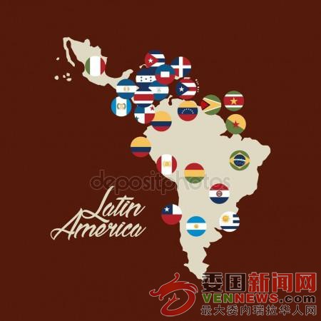 depositphotos_135377858-stock-illustration-latin-america-design.jpg