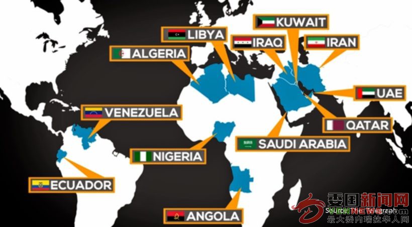 OPEC_countries-820x452.jpg